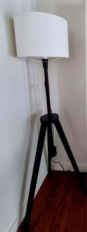IKEA lamps shade - photo 2
