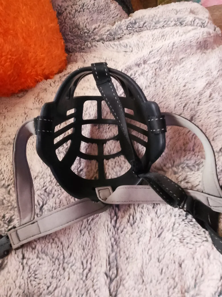 Coastal Pet Products Dog Muzzle thumbnail