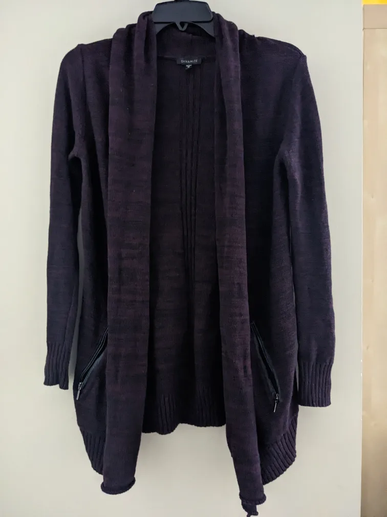 Clothing Bundle image indicator(5)