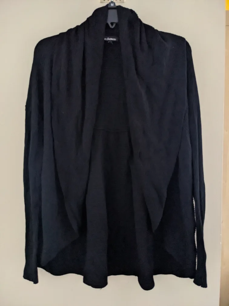 Clothing Bundle image indicator(6)