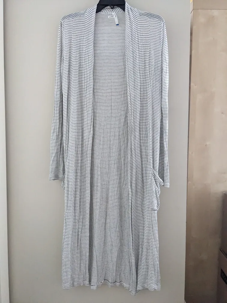 Clothing Bundle image indicator(7)