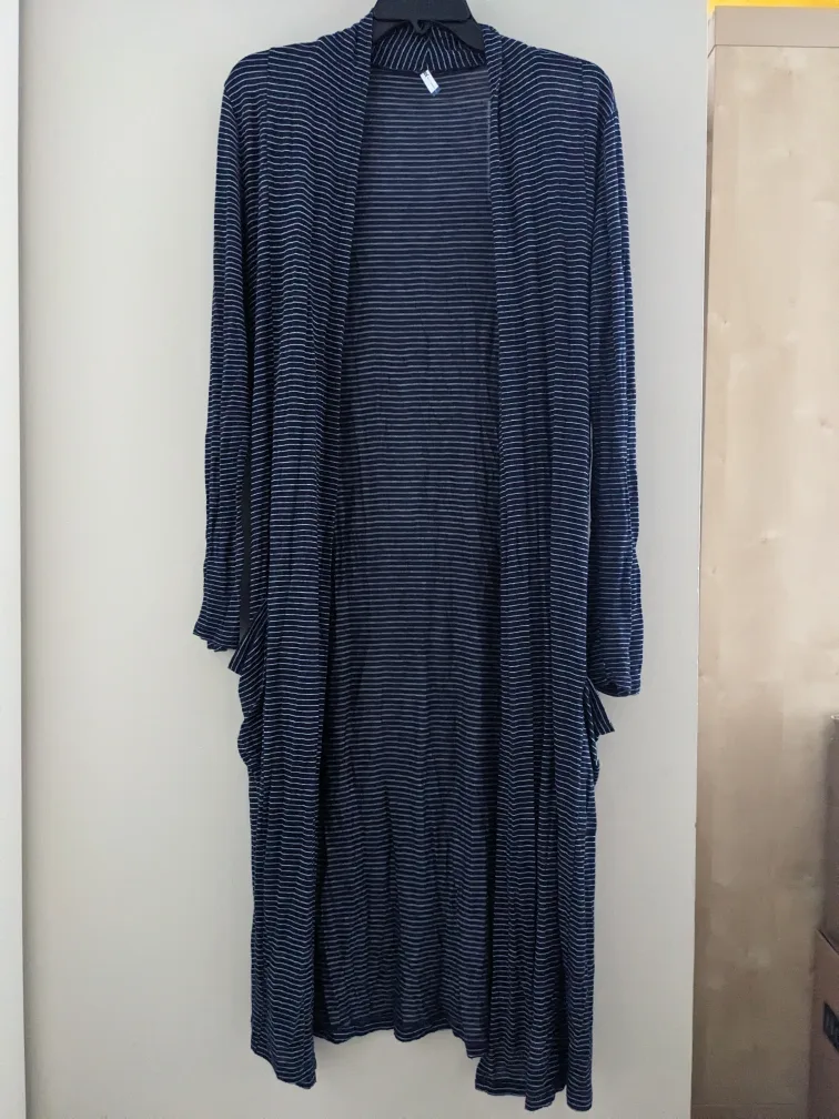 Clothing Bundle image indicator(8)