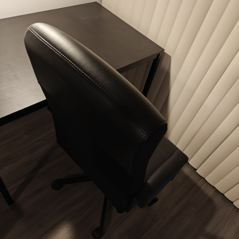 Office Chair for Home - photo 3