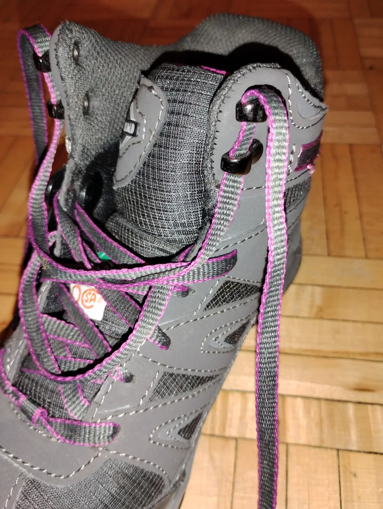 Unisex outdoor/construction boots image indicator(2)