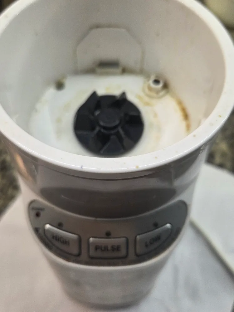 #freecycle Brander #freebie image indicator(2)