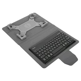 Targus US Pro-Tek Universal 9-11 inch Key