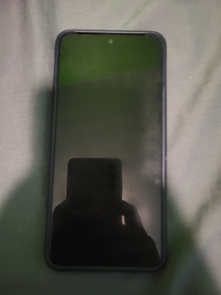 Google Pixel 8 pro - wifi does not work