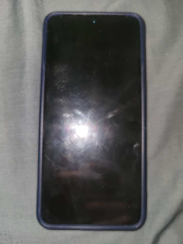 Google Pixel 8 pro - wifi does not work - photo 2