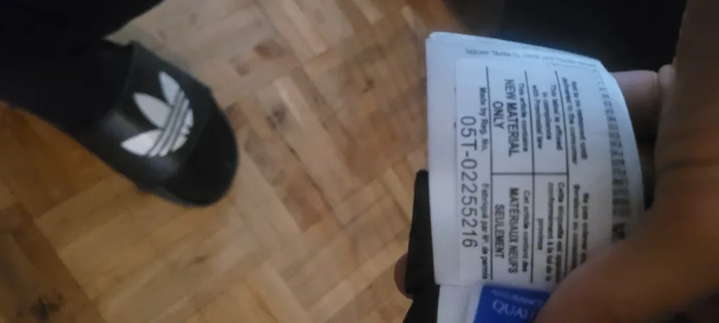 Canada Goose Jacket image indicator(3)