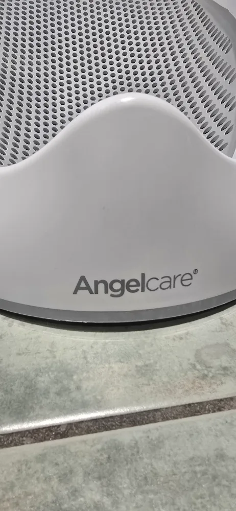 Angelcare Baby Bath Support image indicator(3)