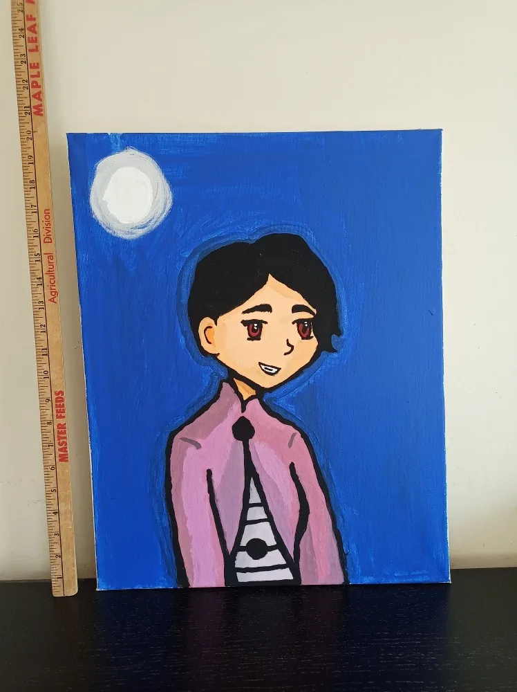 Free Canvas 🧡 image indicator(2)