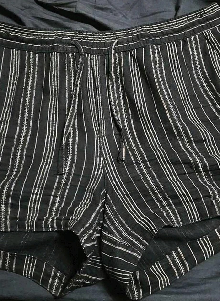 1X Women's Bundle- NEED GONE ASAP - photo 4