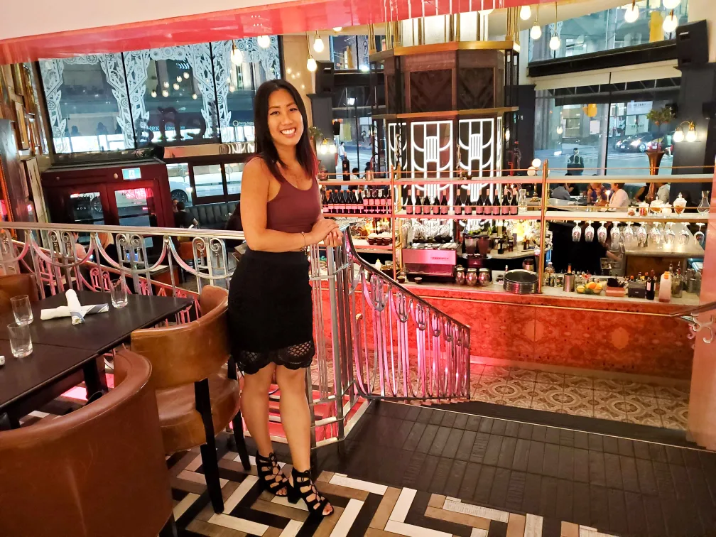 5 skirt bundle (small) image indicator(2)