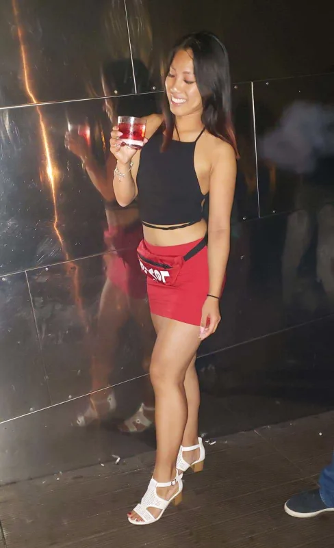 5 skirt bundle (small) image indicator(3)