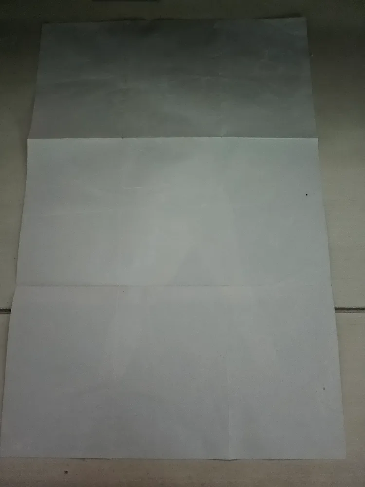 KEN GRIFFEY JR POSTER image indicator(2)