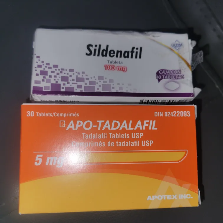 Kids' Eraser Brand Purple and Black High-Top Sneakers image indicator(9)