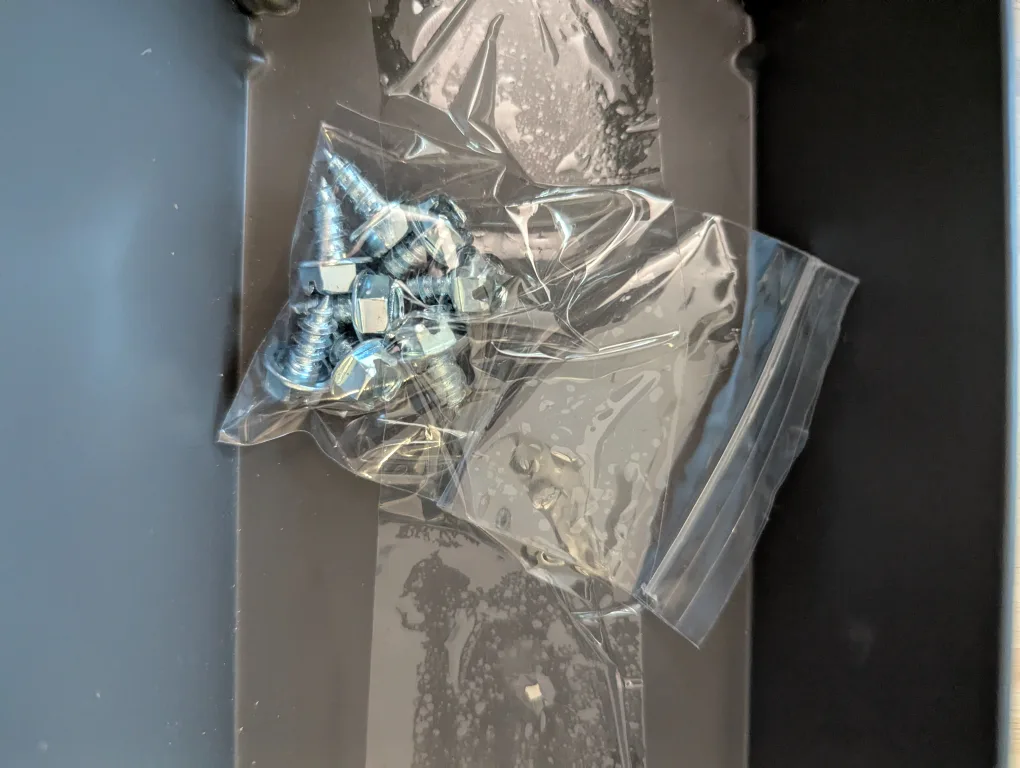 Bamboo top table with metal legs image indicator(8)