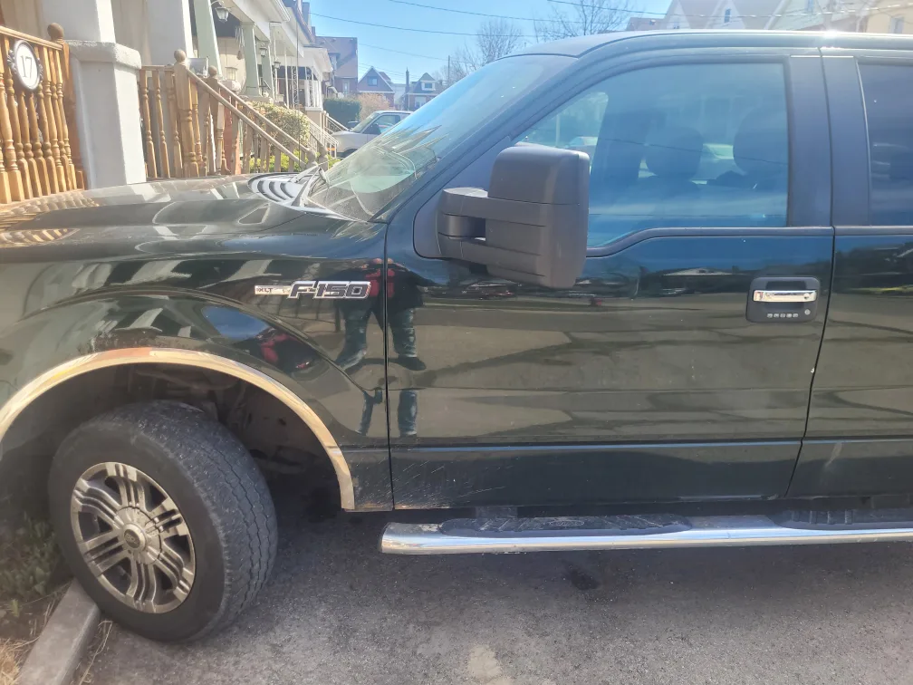 2013 F-150 image indicator(3)