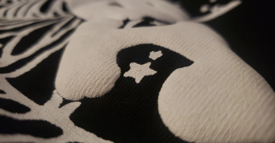 sp5der hoodie - photo 2