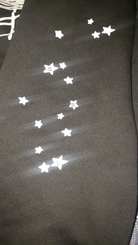 sp5der hoodie image indicator(3)