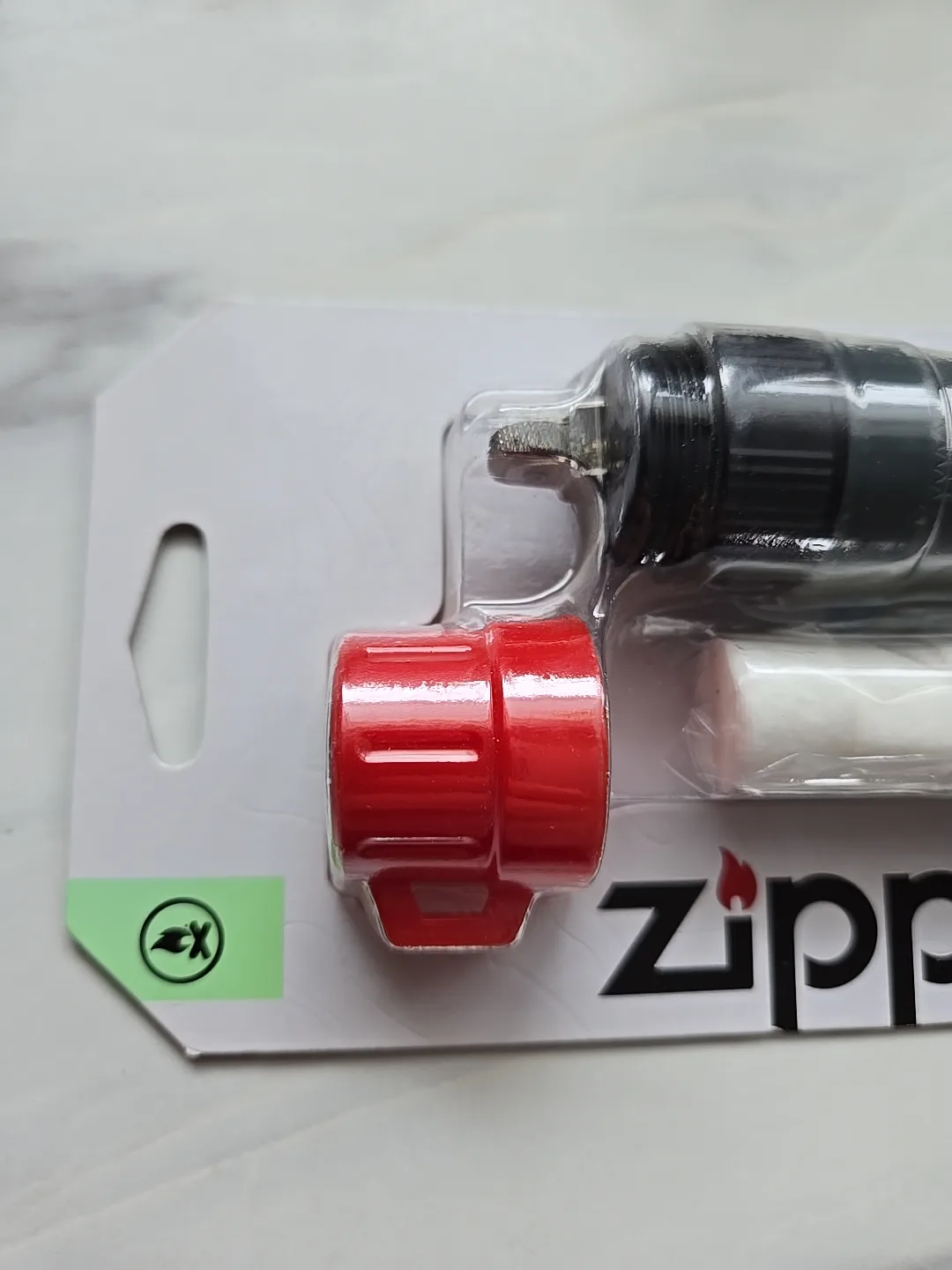 Zippo Emergency Fire Kit image indicator(5)