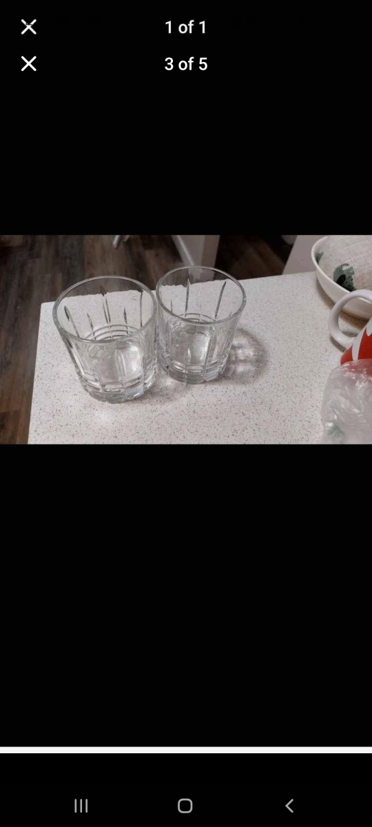kitchen ware - photo 3