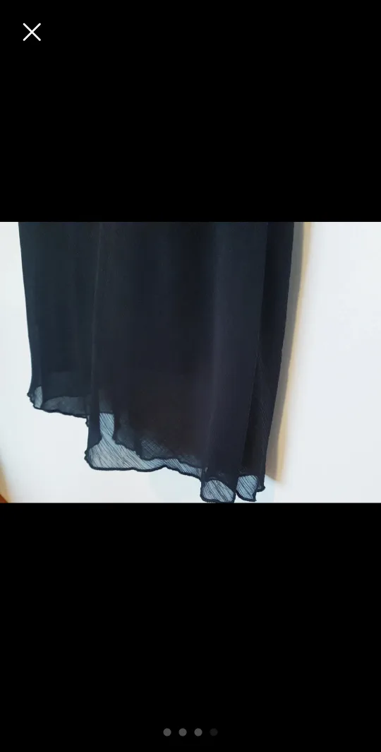 Little Black Dress image indicator(4)