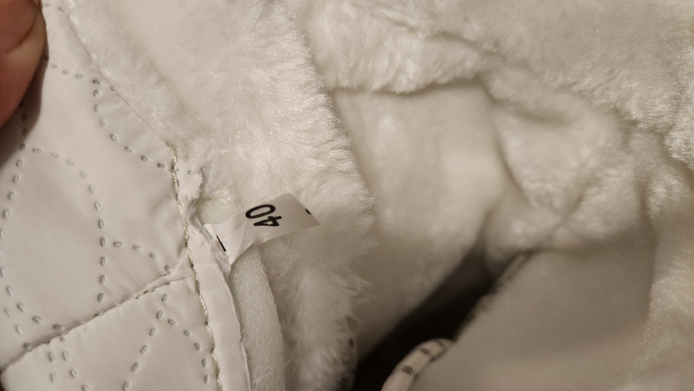 boots women - photo 2