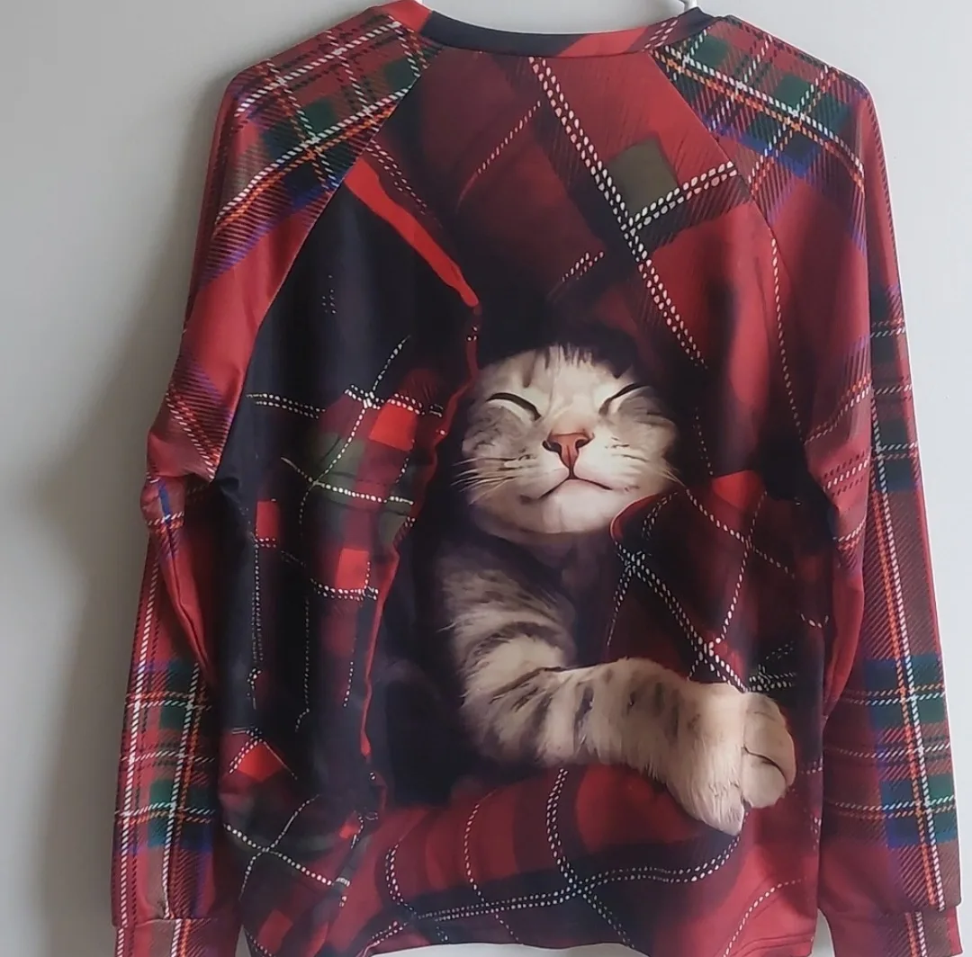 cat shirt image indicator(2)