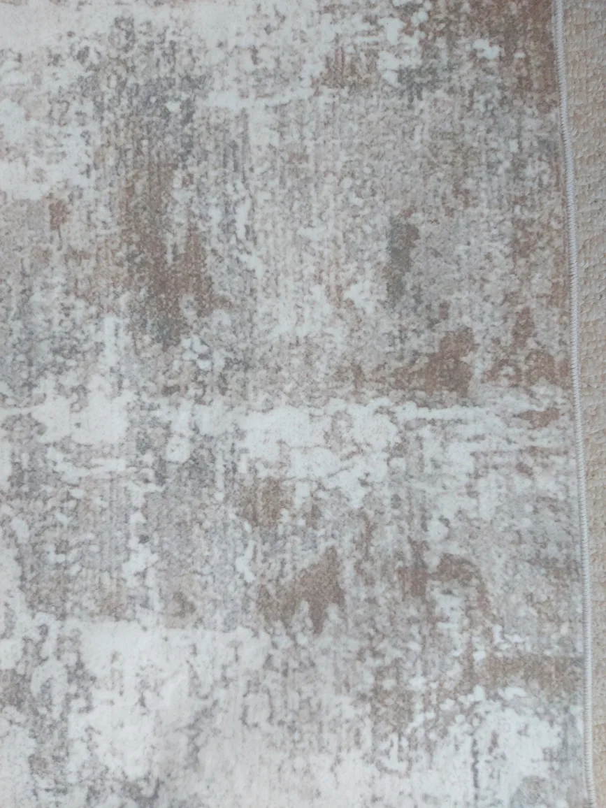 Large Abstract Area Rug washable 8×10 ft brand new image indicator(3)