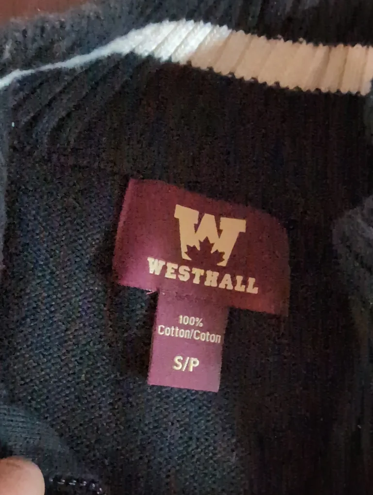 a turtleneck quarter zip thingy image indicator(3)