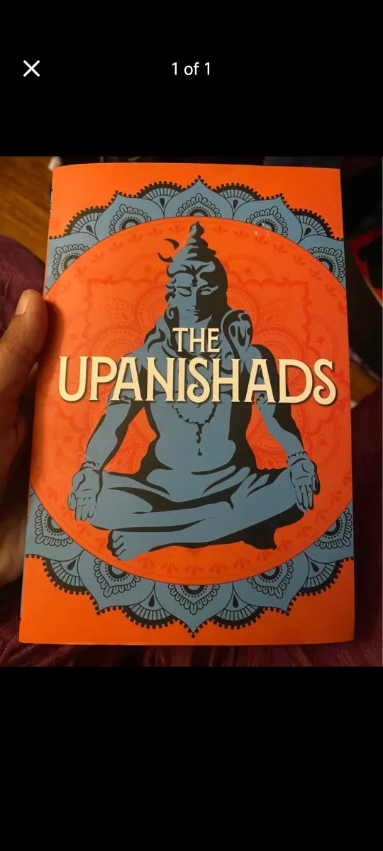 Bundle of 5 Books: History, Self-Help, and Graphic Novel image indicator(7)