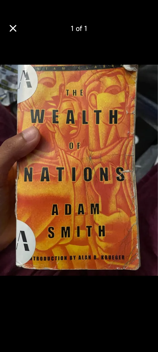 Bundle of 5 Books: History, Self-Help, and Graphic Novel image indicator(8)