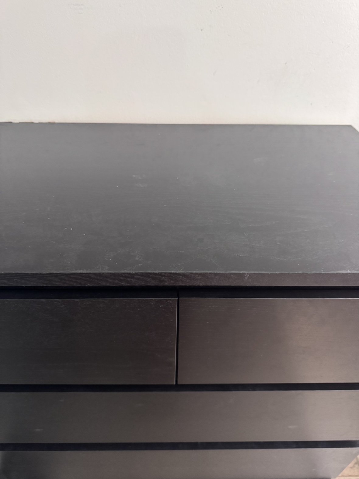 IKEA Drawer - photo 2