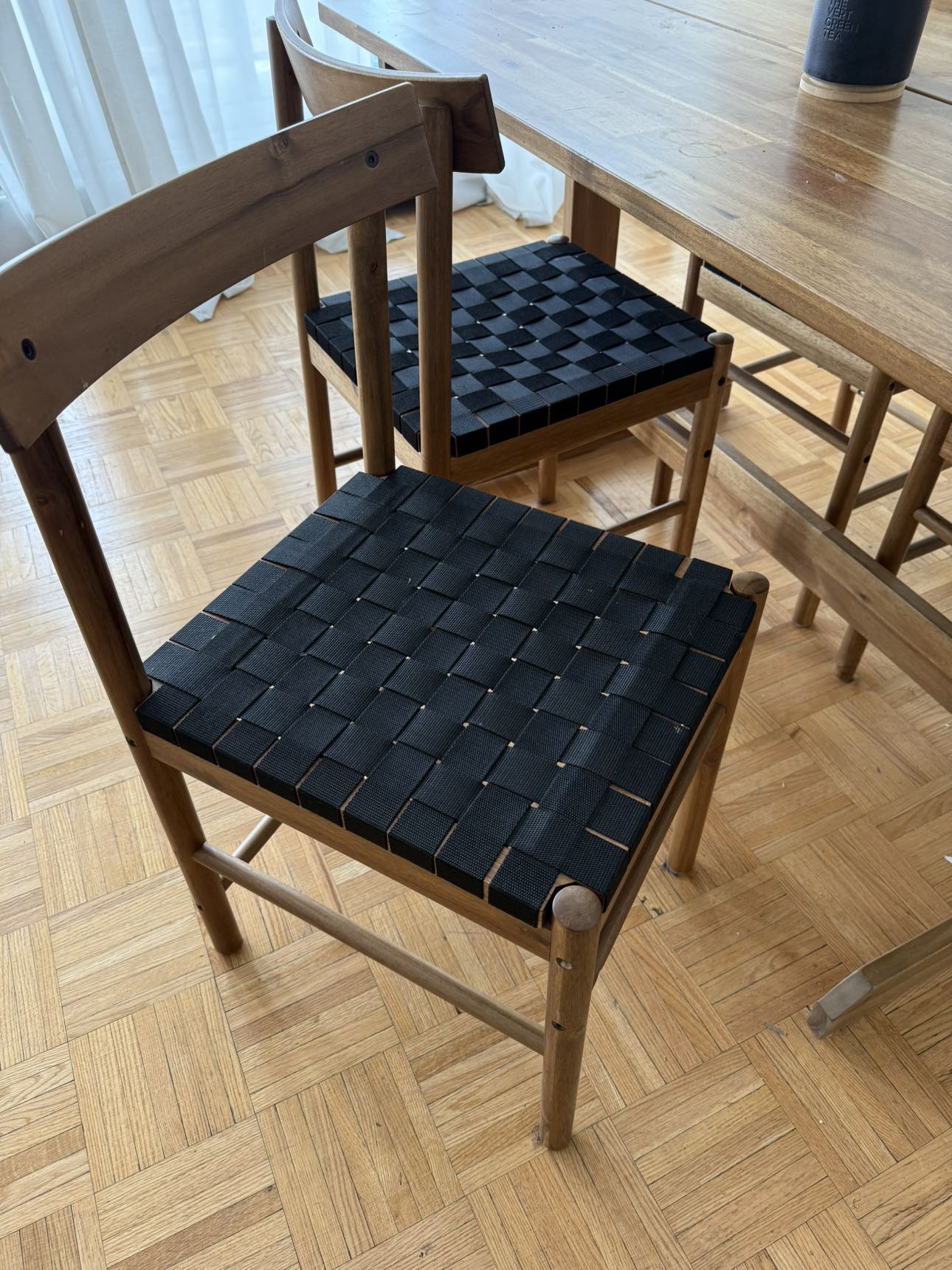 Dining Set - photo 3