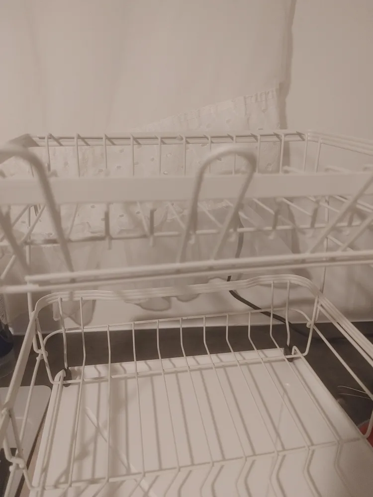 brand new dish drainer image indicator(3)