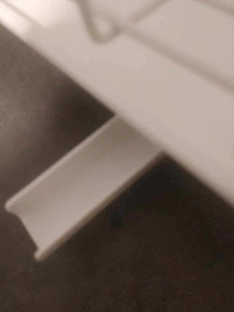 brand new dish drainer image indicator(4)