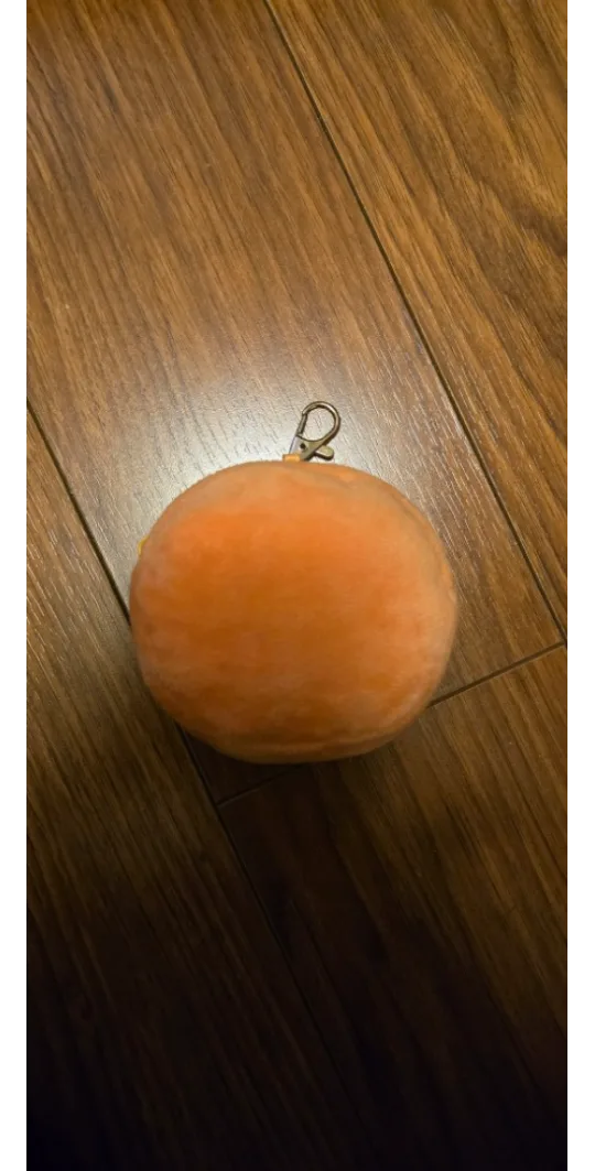 Nintendo Waddle Dee Coin Pouch image indicator(2)