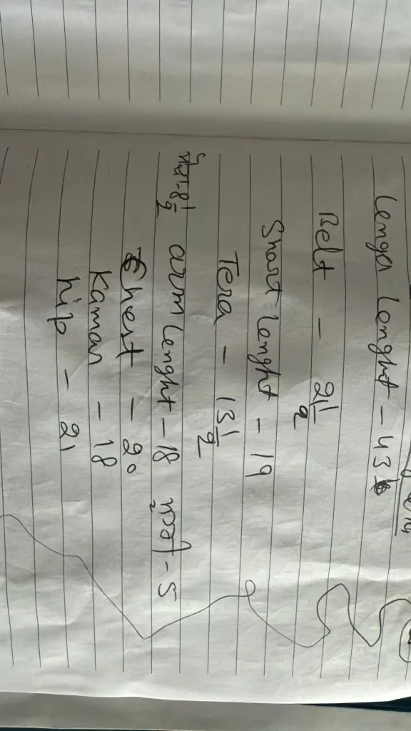 Lavender and Gold Indian Bridal Lehenga Choli image indicator(6)