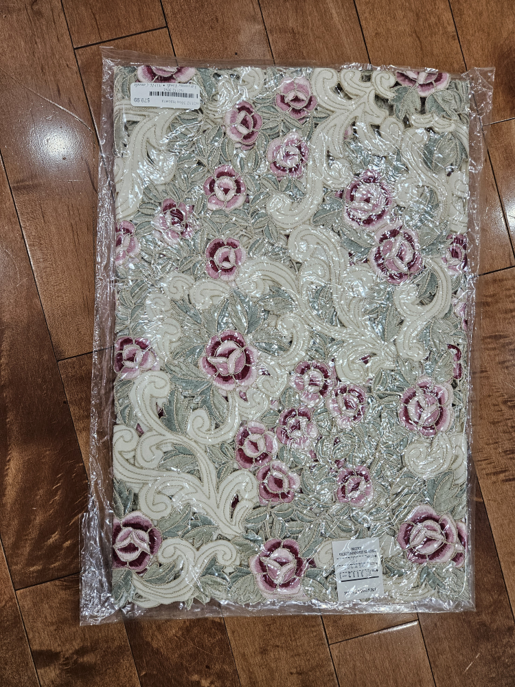 Tablecloth New - photo 2
