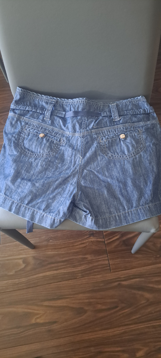 shorts - photo 2