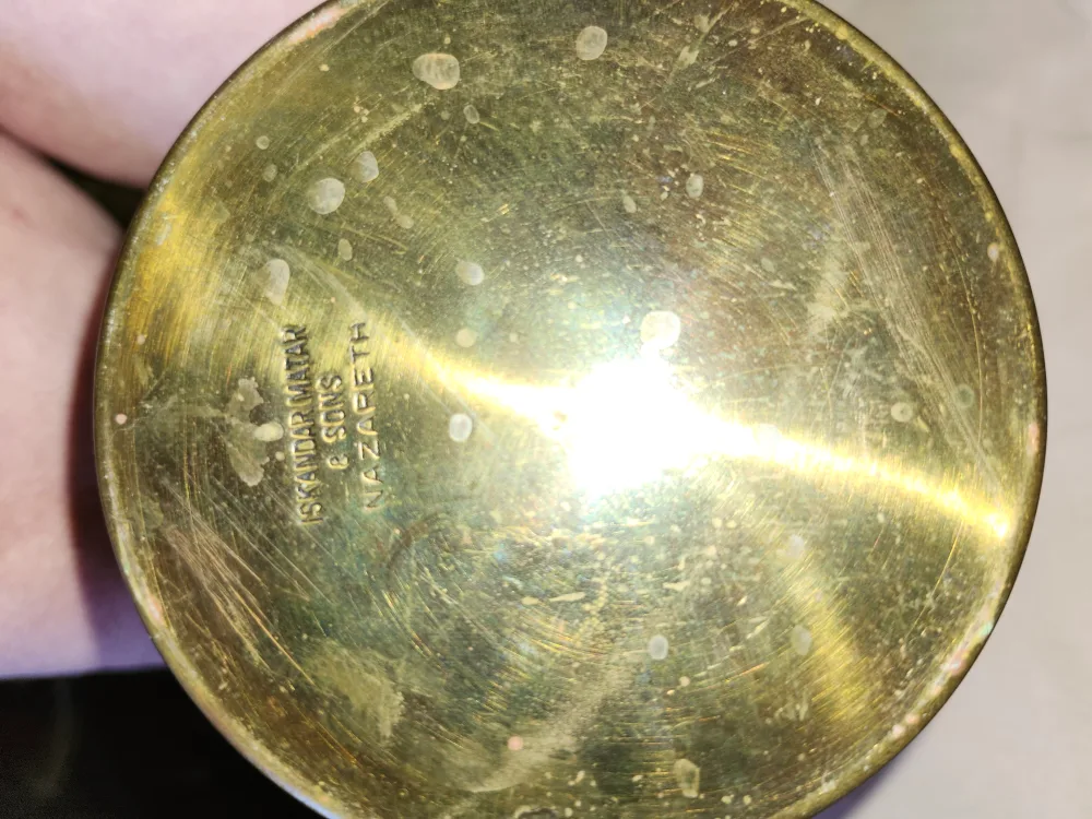 India Tea set image indicator(3)