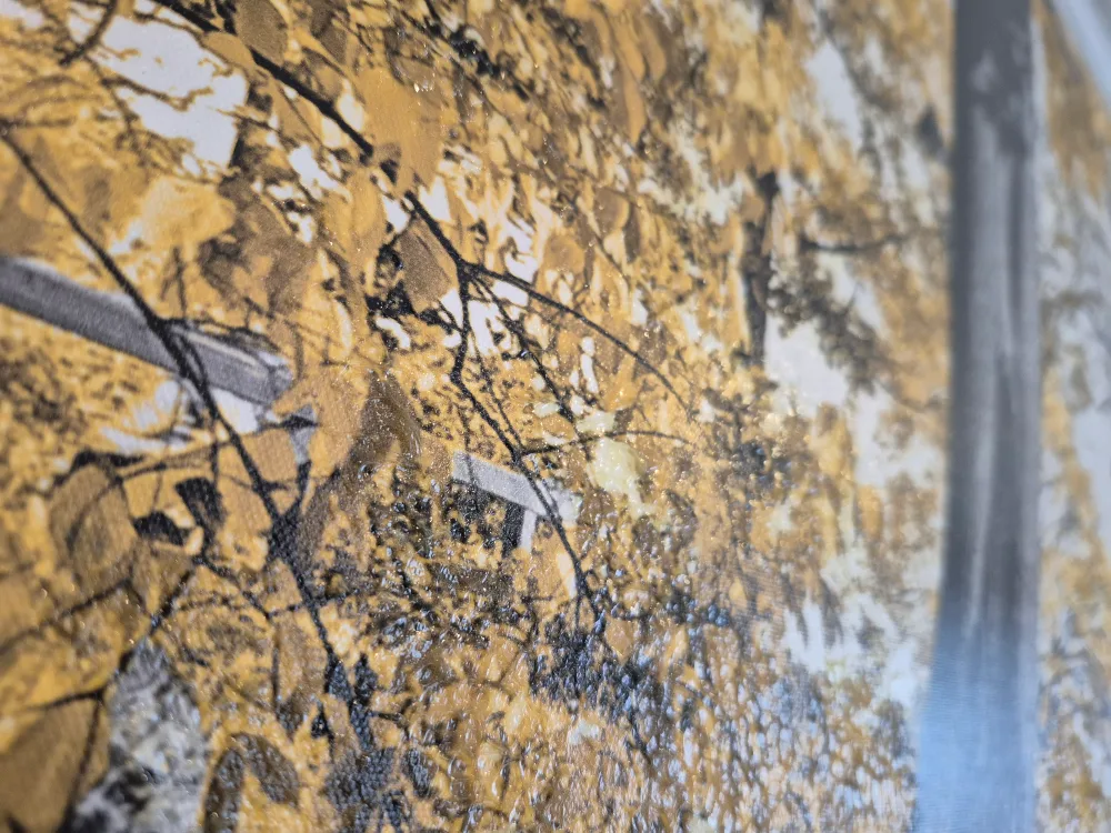 Wall Art Frame image indicator(6)