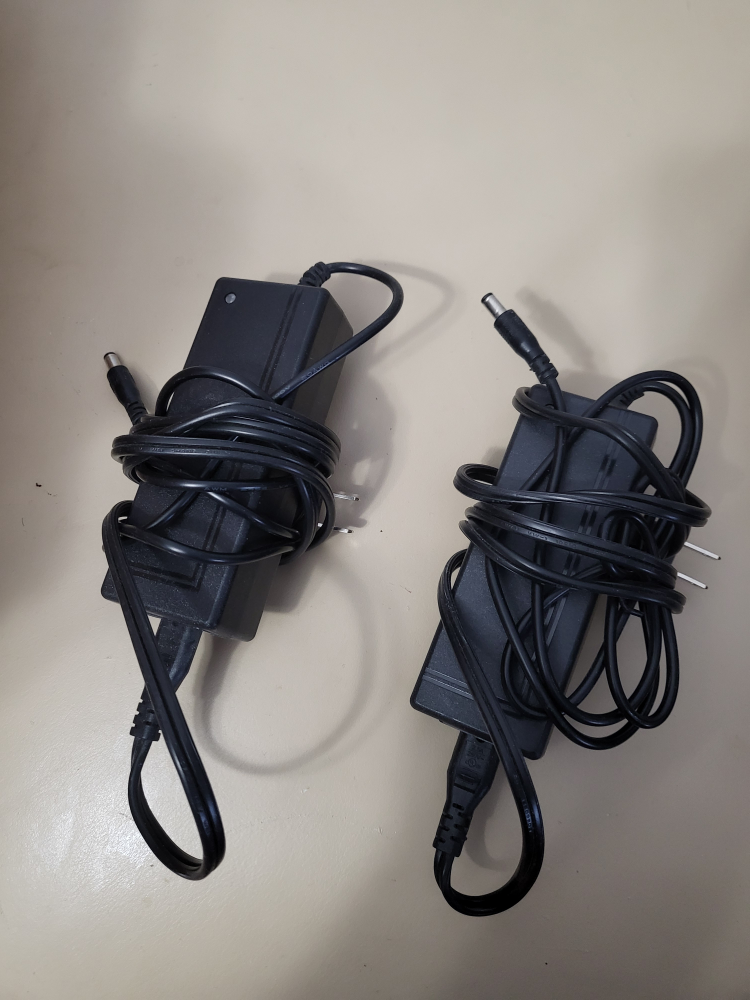Pair of Electronic scooters Evercross EV08E - photo 3