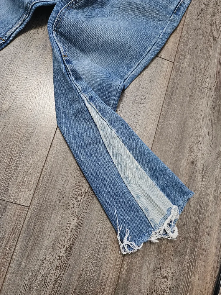 Buy Everything-20$ image indicator(2)