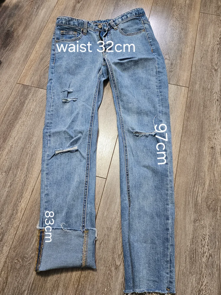 Buy Everything-20$ image indicator(4)