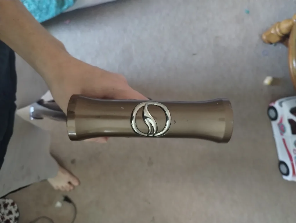 Giant Cypress LX Mountain Bike Frame image indicator(7)