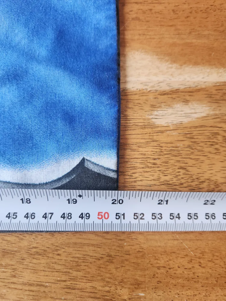 Vintage Batman Pillow Cases image indicator(4)