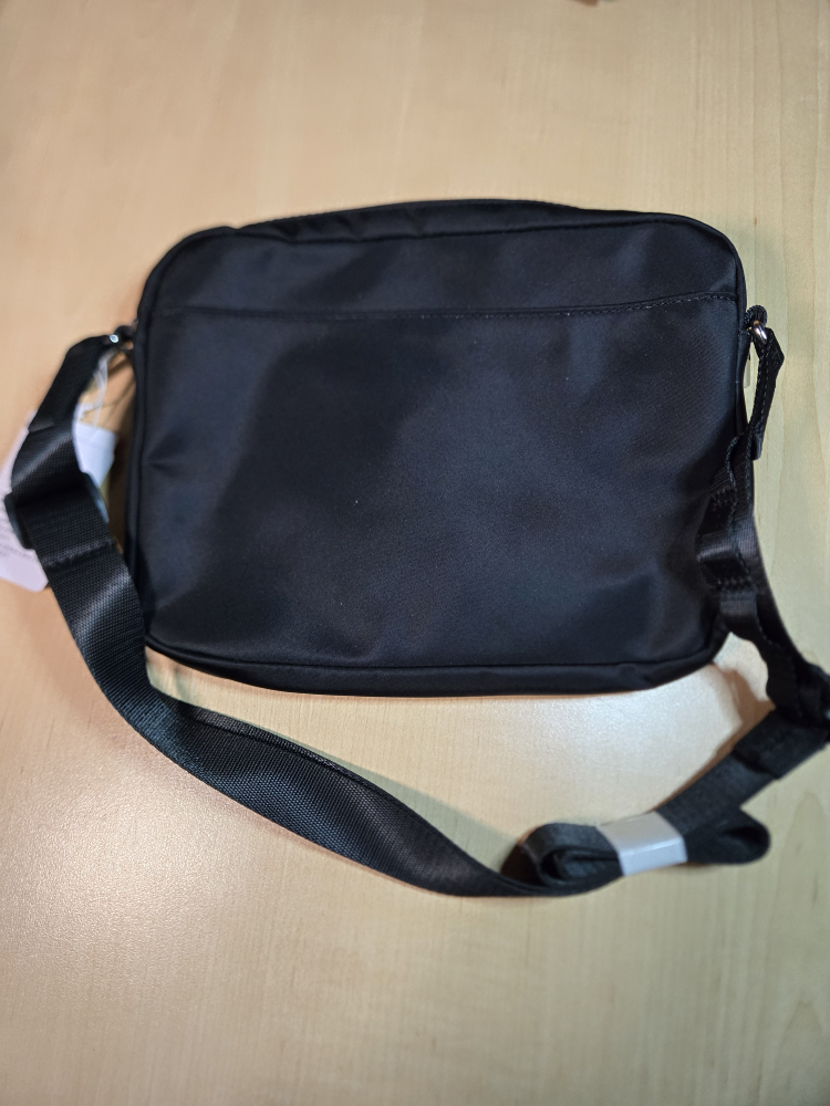 Lululemon crossbody bag - photo 4
