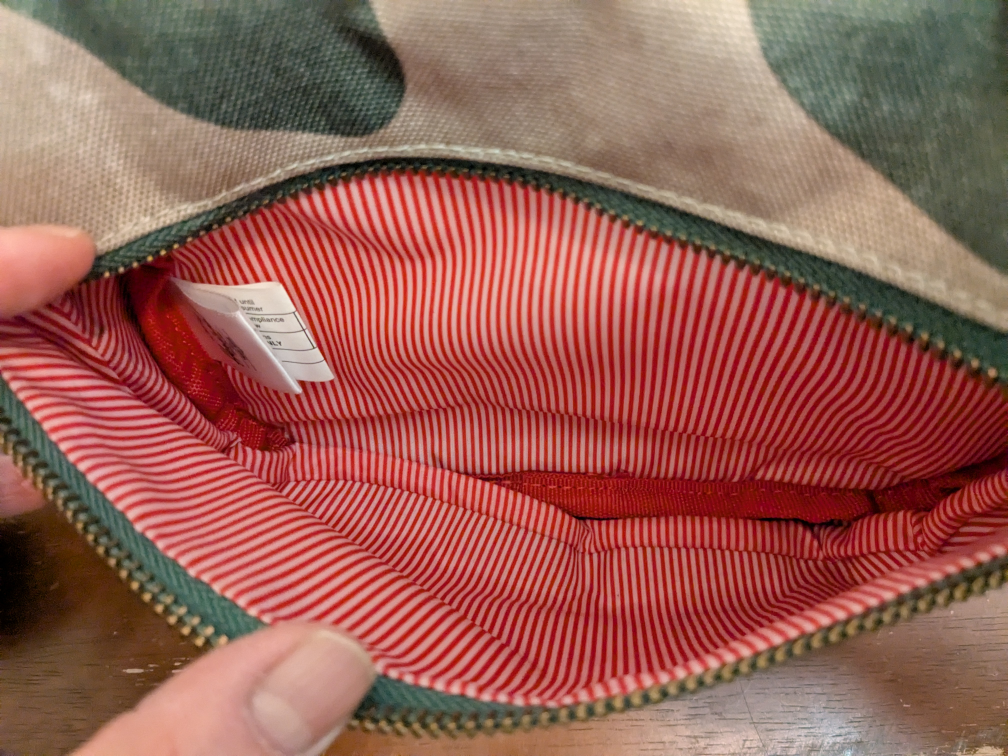 Waist Bag-Jansport and Herschel Co. - photo 5